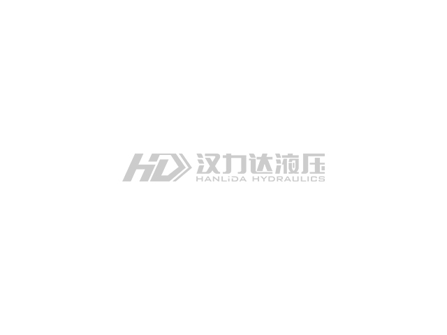 PF Flotation Slag Cleaner